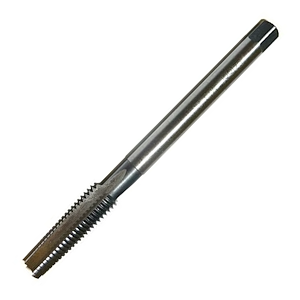 Maticový závitník PN8/3070