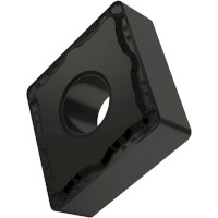 50330_118827-CNMG_FF_BLACK(2)