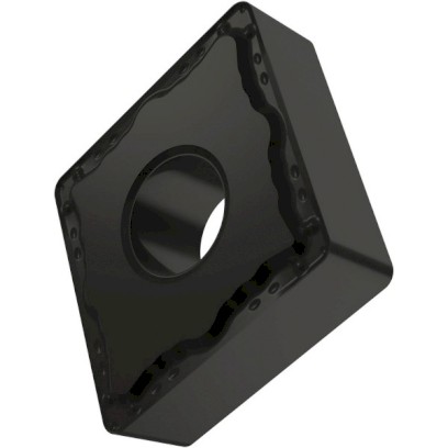 50330_118827-CNMG_FF_BLACK(2)