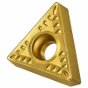 42621-tcmt_gold_paf