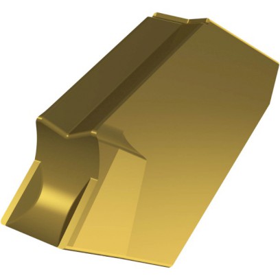 26416_113288-LFUX_GOLD(6)