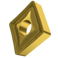 25409-cnmm_gold_hr_01