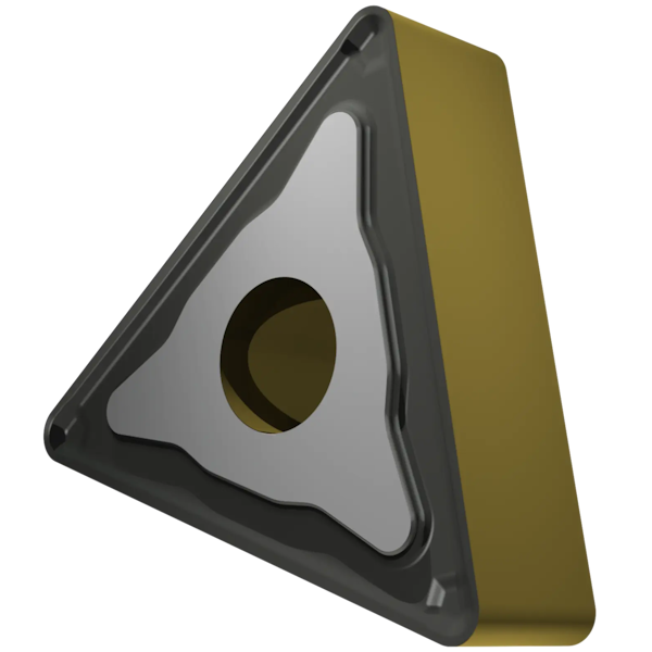 55695-tnmg_silver_gold_10