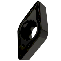 50604-dcmx_black_w-fm_01