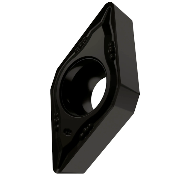 50604-dcmx_black_w-fm_01