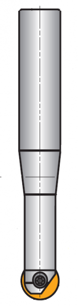 48668_145640-SCHRANKA-6