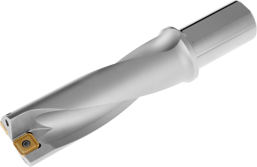 45384_803D-1750-525-S150