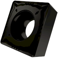 51136-scmt_black_fm_01