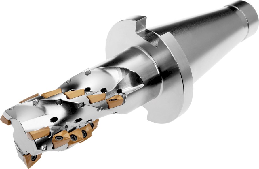 48656_80J4R165G50-SAD16E108-C