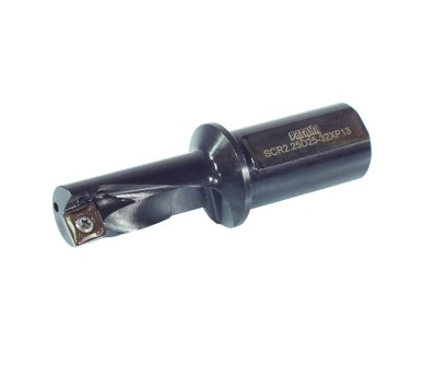 43598_SCR2.25D25-32XP13