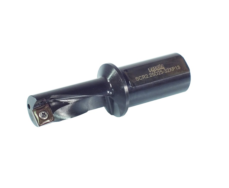 SCR2.25D25-32XP13 vyvrtávací nůž SmartCut