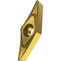 51658_104538-VCGT_SF3_GOLD