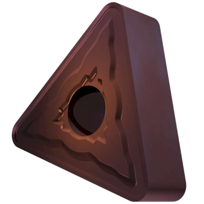 55708-tnmg_bronze_01