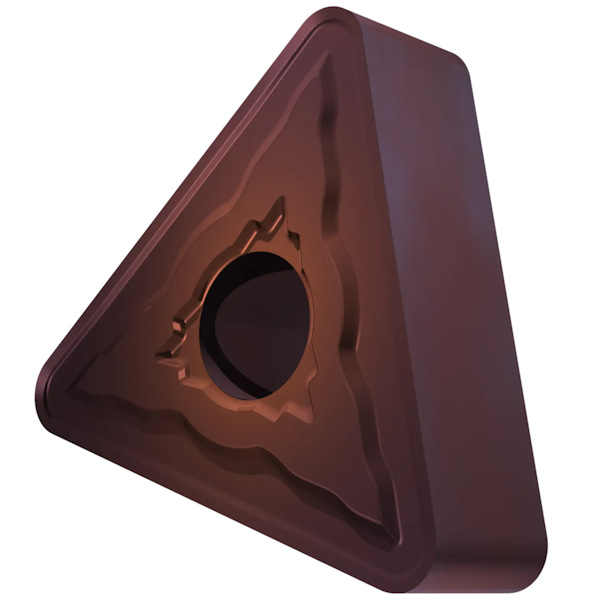 55708-tnmg_bronze_01