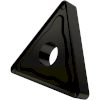 25731-tnmg_black_04
