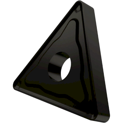 25731-tnmg_black_04