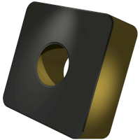 59019-snma_black_gold_bu_02