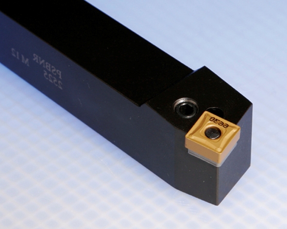 PSBNL 4040 S 2509 držák-nůž vnější