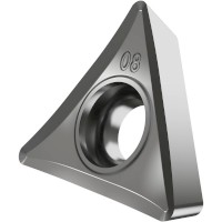 51336_100441-TCGT_SF3_SILVER(2)