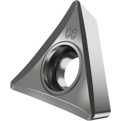 51336_100441-TCGT_SF3_SILVER(2)