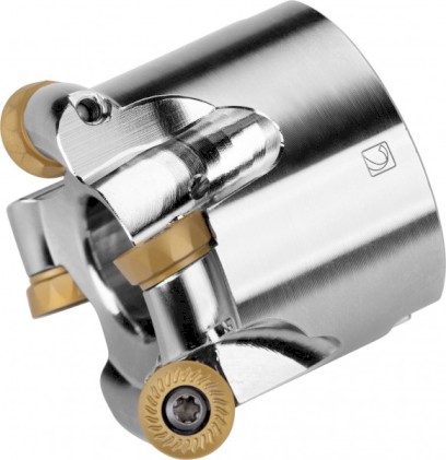 49477_130069-SRC12_SHELLMILL_A_ANGLE