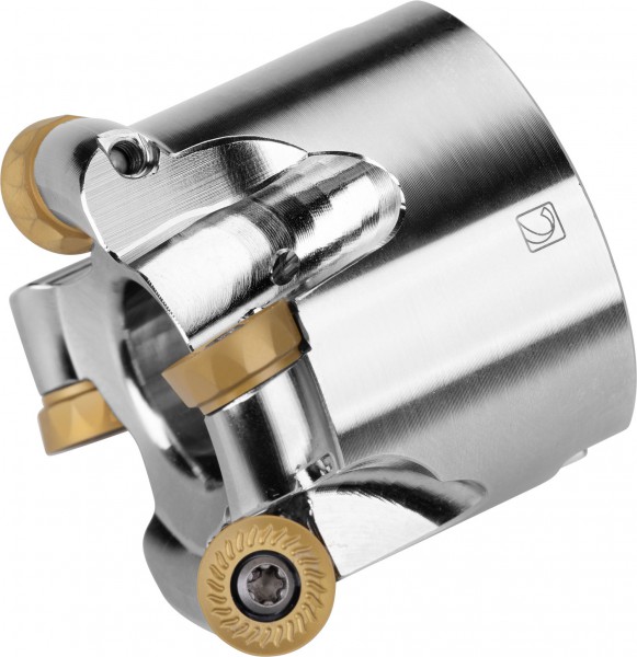 49477_130069-SRC12_SHELLMILL_A_ANGLE