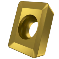 38288-apet_gold_01