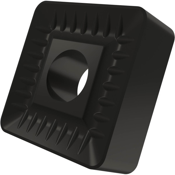 SNMM 250924S-SR ;T9335 soustružnická destička negativní