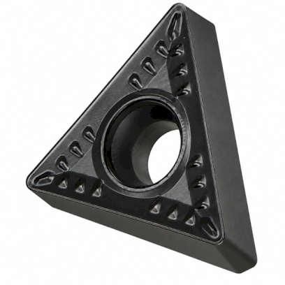 42645-tcmt_black_paf