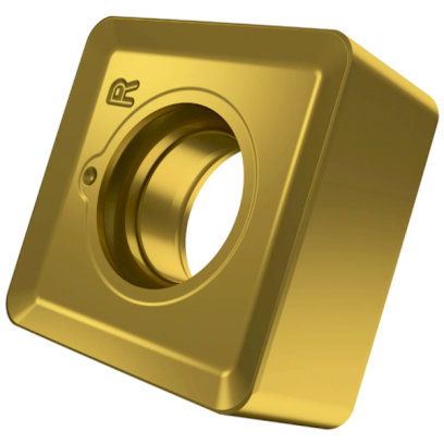 38360-sngx_gold_r_01