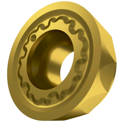 48989-rcmt_gold_r_02