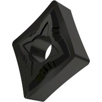 50288_89847-CNMG_SF_BLACK