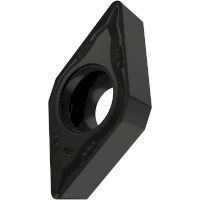 25999_92157-DCMT_FM_BLACK(3)