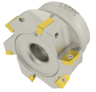 52942_T183_TEKNIK_01