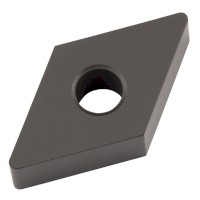 37267_92824-DNMA_BLACK(4)