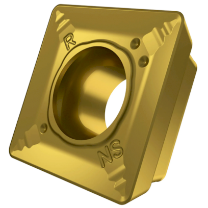 49300-sdmt_gold_r_01