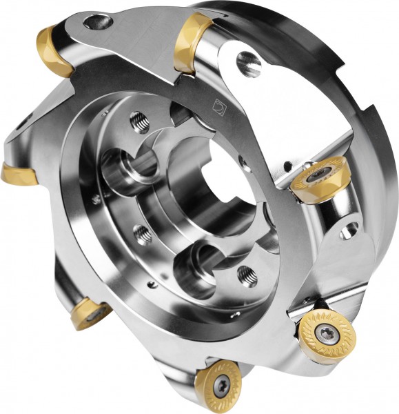 49486_130198-SRC20_SHELLMILL_C_ANGLE