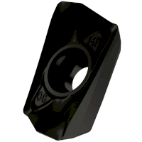 48575-admx_black_mf_01