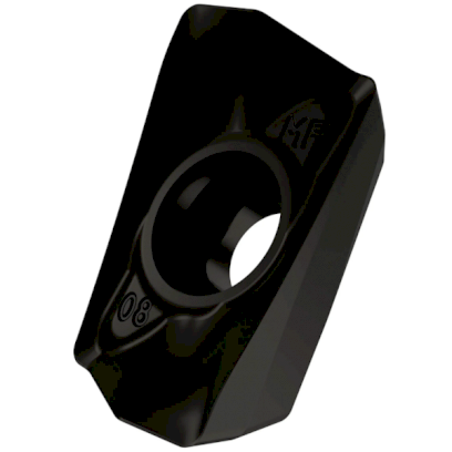 48575-admx_black_mf_01