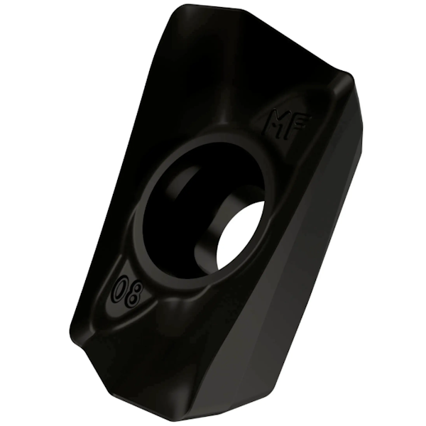 48575-admx_black_mf_01