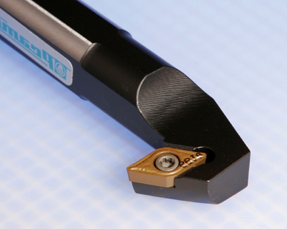 S20Q-SDZCL 11-93 držák pro VBD soustružnický nůž vnitřní