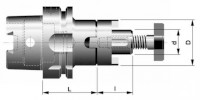 30903_30903