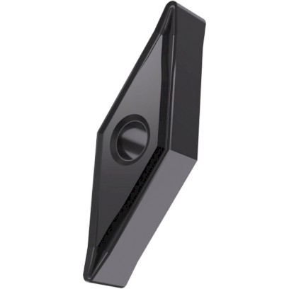 51712_105188-VNMG_NF_PURPLE-BLACK