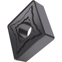 50319_88416-CNMG_NMR_PURPLE-BLACK(3)