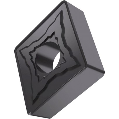 50319_88416-CNMG_NMR_PURPLE-BLACK(3)