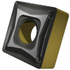 55597-snmg_grey_gold_m_01