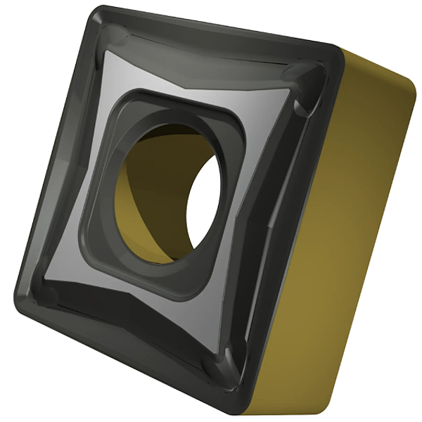 55597-snmg_grey_gold_m_01