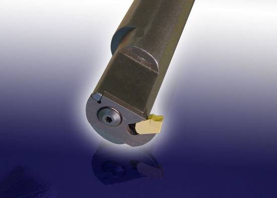 152.19-32-3 soustružnický vyvrtávací nůž