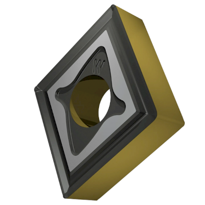 55344-cnmg_black_gold_w-mr_02