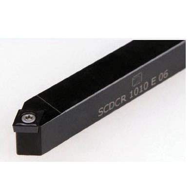 37958_PRAMET_6760923